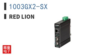 1003GX2-SX ͼƬ